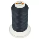 Nici tapicerskie Tytan 40 kolor granatowy 2667 1000m