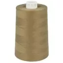 Nici poliestrowo-rdzeniowe Artyn 80E khaki 826 5000m
