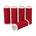 Nici do szycia Texar 200E 5x360m
