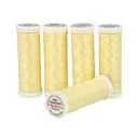 Nici do szycia Texar 200E 5x360m