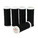 Nici do szycia Texar 200E 5x360m