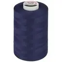 Nici poliestrowo-rdzeniowe Kord 80 737M niebieski 5000y