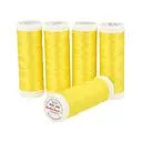 Nici do haftu Iris 40 (5x260m)
