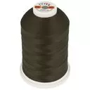 Nici tapicerskie Tytan 60E 3000m kolor 2587 khaki
