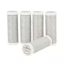 Nici do szycia Texar 200E 5x360m