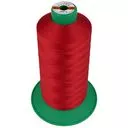 Nici tapicerskie Tytan 20 kolor 2522 czerwony 2000m