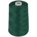 Nici poliestrowo-rdzeniowe Kord 80 7461M zielony 5000y