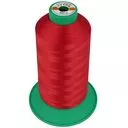 Nici tapicerskie Tytan 60E 3000m kolor 2522 czerwony