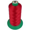 Nici tapicerskie Tytan 20 kolor 2523 czerwony 2000m