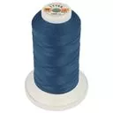 Nici tapicerskie Tytan 40 kolor 2662 granatowy 1000m