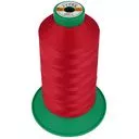 Nici tapicerskie Tytan 40 kolor 2523 czerwony 2000m