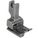 CL60 Stopka wyrównawcza (kompensacyjna) lewa 6,0mm
