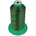 Nici tapicerskie Tytan 60E kolor zielony 2592 3000m