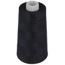 Nici poliestrowe Fortis 50/2 865M granatowy