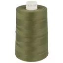 Nici do szycia Talia 80E kolor 755 khaki 5000m