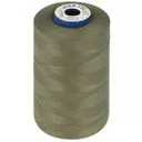 Nici do szycia Viga 120 khaki 715 5000m