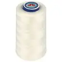 Nici poliestrowe Fortis 50/2 A105 ekri