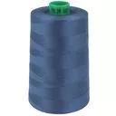 Nici do szycia Talia 80E kolor 731 granatowy 5000m