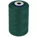 Nici do szycia Viga 120 zielony 828 5000m
