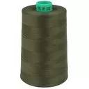 Nici do szycia Talia 80E kolor 756 khaki 5000m