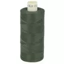 Nici do szycia Talia 120 kolor 757 khaki 1000m
