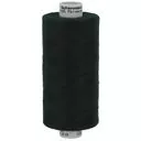 Nici poliestrowe Gutermann 120 kolor 766 zielony bardzo ciemny 1000m