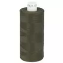 Nici do szycia Talia 120 kolor 758 khaki 1000m