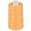 Nici do szycia Talia 120 pomarańczowy 706 5000mb
