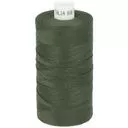 Nici do szycia Talia 80E kolor 7571 khaki 1000m
