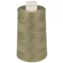 Nici do szycia Talia 120 zielony 872 5000mb