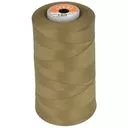 Nici elastyczne Atena 160 khaki 566 5000m