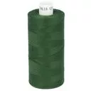 Nici do szycia Talia 120 kolor 7472 zielony 1000m