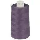 Nici do szycia Talia 120 kolor fioletowy 814 5000m