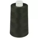 Nici do szycia Talia 120 zielony 8055 5000mb