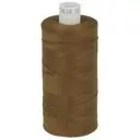 Nici do szycia Talia 120 kolor 8069 khaki 1000m