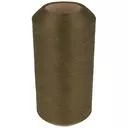 Nici elastyczne Lido 059 khaki 10.000m