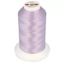 Nici do haftu Iris 40 fioletowy jasny 2863 5000m