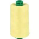 Nici trudnopalne  Ikar 75 100% włókno para-aramidowe 200 dtex x 2  5000m