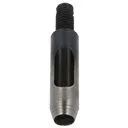 Wycinak do oczek 6mm
