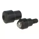 Wycinak do oczek 6mm