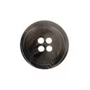 Guziki garniturowe czterodziurkowe 20mm 32L