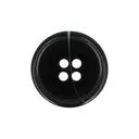Guziki garniturowe 20mm 32L