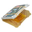 Karnet igieł do szycia ręcznego - walizeczka 29szt.