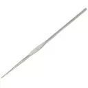 Szydełko metalowe nr 7 (1,3mm) Rose