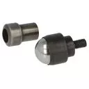 Wycinak do oczek 10mm