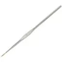Szydełko metalowe nr 8 (1,2mm) Daily