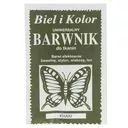 Barwnik do tkanin khaki