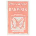 Barwnik do tkanin łososiowy