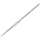 Szydełko metalowe nr 5 (1,5mm) Daily