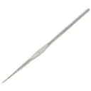 Szydełko metalowe nr 9 (1,1mm) Daily